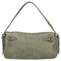 FREDsBRUDER My Forever Friend - Schultertasche (leaf)