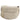 Valentino Bags Bigs - Bandolera 24 cm (blanco)