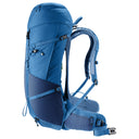 Deuter Futura Pro 36 - Wanderrucksack 69 cm (nightblue-baltic) - Ansicht 3