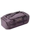 eagle creek Cargo Hauler Duffel 60L - Bolsa de viaje/mochila 68 cm (vintage violet)