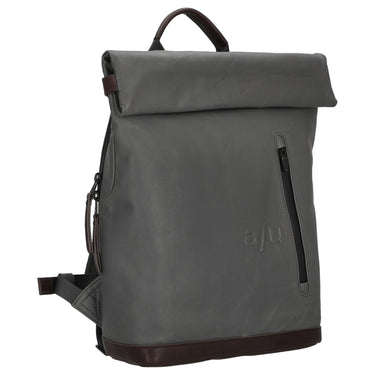 aunts & uncles Japan Wakayama - Rucksack 13" 45 cm (pewter) - Ansicht 5