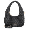 Joop Jeans Women Ruga Denise Hobo - Shoulder Bag 20 cm (dark brown)