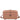 Heys Luxe - Neceser de belleza 38 cm (oro rosa)
