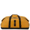 Samsonite Paradiver Light - Duffle M 63 cm (yellow)
