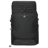 Travelite Venture Line - Mochila XL 53 cm (negro)