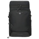 Travelite Venture Line - Rucksack XL 53 cm (black)