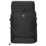 Travelite Venture Line - Rucksack XL 53 cm (black)