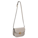 Furla Sfera S - Umhängetasche 21 cm (vaniglia) - Ansicht 7