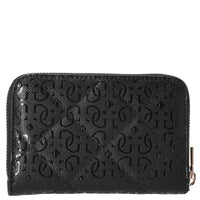 Guess Libby SLG Medium - Geldbörse 4cc 14 cm (black) - Ansicht 4