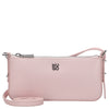 HUGO Neeko PN - Shoulder Bag 21 cm (light pink)