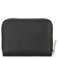 Lacoste Mini-Champs-Élysées - Geldbörse 4cc 11.5 cm (black) - Ansicht 3