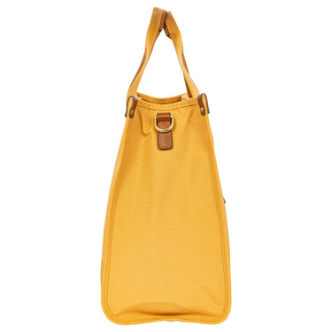 Brics Opera Bag - Henkeltasche L 40.5 cm (honey) - Ansicht 3