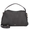 BOSS Caylie - Shoulder Bag 26.5 cm (dark brown)