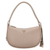 Guess Danya Hobo - Bolso de hombro 29 cm (taupe)
