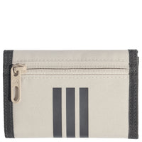 adidas APWR Wallet - Cartera (wonder alumina/grey six)