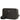 Guess Milano Camera Bag S - Bolso bandolera 22 cm (deep taupe)