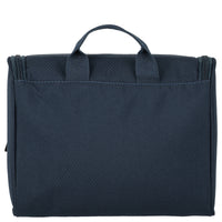 Travelite Skaii - Kulturbeutel 18 cm (navy)