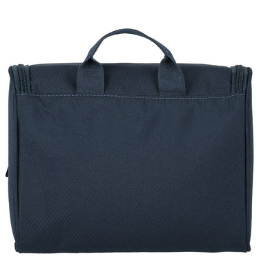 Travelite Skaii - Kulturbeutel 18 cm (navy)