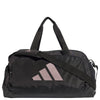 adidas Def Gym Bag - Bolsa de deporte (negro/prlofi)