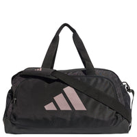 adidas Def Gym Bag - Bolsa de deporte (negro/prlofi)