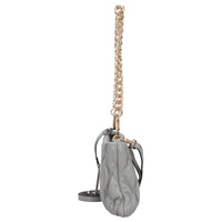 Picard Jolie - Schultertasche 25 cm (grey) - Ansicht 3
