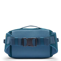 Cotopaxi Allpa X 3L Hip Pack - Gürteltasche (blue spruce/abyss) - Ansicht 2