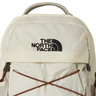 The North Face Borealis Mini 10 - Rucksack 34 cm (desert stone/stone slab) - Ansicht 5