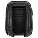 Porsche Design Roadster Evo - Rucksack XS 15.6" 37 cm (black) - Ansicht 4