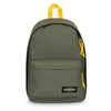 Eastpak Out Of Office 27 - Mochila 13" 44 cm (black)
