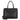 Calvin Klein Must Tote Bag - Shopper (negro)
