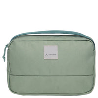 Vaude Coreway Bag 3 - Riñonera 23,5 cm (agave)