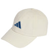 adidas Dad Cao Big Log - Cap (off-white/dupe)