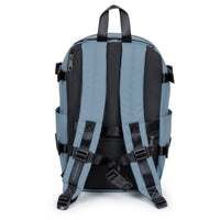 Eastpak selection Cabin Pak'r - Reiserucksack 15" 40 cm (tarp dust blue) - Ansicht 2