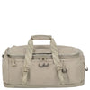 Travelite Venture Line - Bolsa de viaje 50 cm (arena)