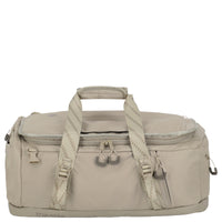 Travelite Venture Line - Bolsa de viaje 50 cm (arena)