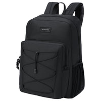 Dakine Educated - Mochila 16" 46 cm (negro ónice)