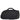 adidas Essentials Duffle - Sporttasche L 71 cm (black/white) - Markenkoffer