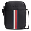 Tommy Hilfiger Metro - Shoulder Bag 19.5 cm (black)