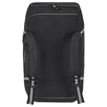 Travelite NFL - Reisetasche L 57 cm (Las Vegas Raiders) - Ansicht 9