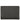 Mandarina Duck Mellow Leather - Cartera 10cc 13,5 cm (nero)