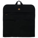 Brics X-Travel - Kleidersack 128 cm (black)