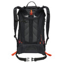 Vaude Wizard 18+4 - Wanderrucksack 51 cm (purple ash) - Ansicht 4