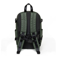 Eastpak Selection Cabin Pak'r 22 - Backpack 15" 40 cm (tarp forest)