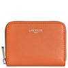 Lacoste Mini-Champs-Élysées - Cartera 4cc 11.5 cm (blossom)