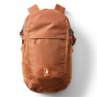 Cotopaxi Mente 32L Daypack - Mochila 53 cm (whiskey)