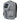 Mystery Ranch Rip Ruck 24 - Mochila 16" (sombra)
