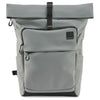 Stratic Vibe - Backpack 52 cm (grey)