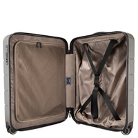 Joop Volare 1.0 - 4-Wheel Cabin Trolley S 55 cm (khaki)