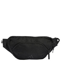 adidas Prime WB - Gürteltasche (black/carbon)