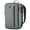 Mammut Seon Transporter 25 - Backpack 17.3" 47 cm (strata)